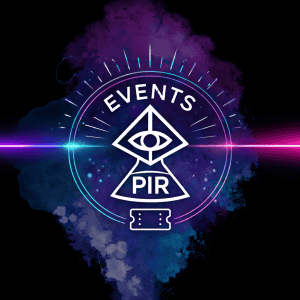 Supportive psychedelic recovery events promoting healing and community engagement.