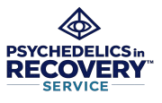 Support for psychedelic-assisted recovery and mental health.