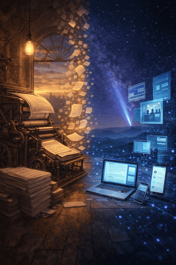 Digital and physical mental health resources for psychedelic-assisted therapy.